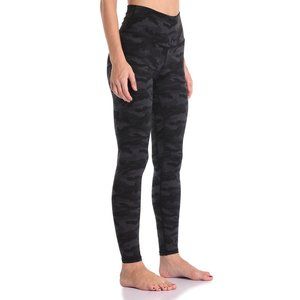 Colorfulkoala Legging